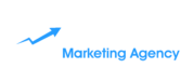 sahaab marketing agency logo